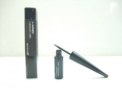 Buy MAC Cosmetics Outlet Liquidlast Eyeliner 8ML 0.3OZ